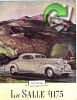 La Salle 1936 01.jpg